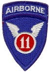 images\11th_Airborne_Division.gif (53563 bytes)